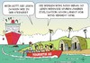 Cartoon: Lebensweisen (small) by JotKa tagged lebensweisen zivilisation zivilisationen kulturen vergangenheit zukunft reisen touristik fremde länder ansichten weisheiten seefahrt kreuzfahrten touristen einheimische natur umwelt zerstörung