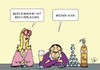 Cartoon: Liebeskummer (small) by JotKa tagged liebe sex mann frau ehe freundschaft trennung beziehungen lebenspartner lebenspartnerschaft kneipe bars kummer freude leid alkohol ehemann ehefrau freund freundin