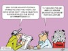 Cartoon: Neulich beim Verleger Teil 4 (small) by JotKa tagged verleger,verlag,literatur,printmedien,autor,schriftsteller,bestseller,bücher,romane,manuskripte,umsatz,politik,politiker,volk,job,arbeitsplatz