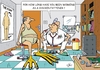 Occupational disease