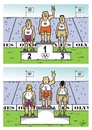 Olympic games