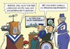 Cartoon: Prämien (small) by JotKa tagged prämie versenkung jagd schlepper schleuser eu außenminister außenministertreffen schleuserbanden schlepperbanden schleuseraktivitäten schlepperaktivitäten asylanten immigranten afrika aufnahmeverfahren flüchtlinge flüchtlingslage hunger krieg eled not mit