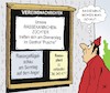 Cartoon: Rassisten (small) by JotKa tagged rassismus fremdenfeindlichkeit rechtsradikalismus linksradikalismus antisemitismus gesellschaft populisten politiker geflügel kaninchen pferde vereine rassisten