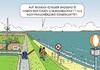 Cartoon: Rauchfrei (small) by JotKa tagged rauchverbot,raucher,nichtraucher,nichtraucherschutz,natur,umwelt,strand,deich,nordsee,urlaub,meer,beach,gesellschaft,tourismus,badeurlaub,badestrand,nichtraucherzone,raucherzone,reisen,erholung,freizeit,gesundheit,politik,landschaft