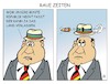 Cartoon: Raue Zeiten (small) by JotKa tagged raue,zeiten,innenpolitik,flüchtlingskrise,rechtsradikale,politiker,parteien