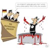 Rückführungen