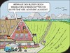 Cartoon: Schöne Aussicht (small) by JotKa tagged urlaub,freizeit,reisen,ferien,sonne,sand,strand,meer,profit,profitdenken,hotel,küste,meeresspiegel,klimawechsel,meeresanstieg,überschwemmungen,flutkatastrophen,deiche,erderwärmung,co2,emissionen,zukunft