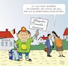 Cartoon: Schulschwänzer (small) by JotKa tagged schule,bildung,jugend,schwänzen,demos,demonstrationen,aktivisten,bildungsauftrag,lehrer,politik,eltern