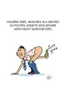 Cartoon: Selfies (small) by JotKa tagged selfies,freunde,chat,community,posting,ipad,tablett,handy,freundschaft,grüsse