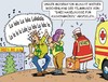 Cartoon: Spätfolgen (small) by JotKa tagged weihnachten,weihnachtslieder,radio,rundfunk,moderator,radiomoderator,film,filmmusik,aschenbrödel,drei,haselnüsse,notarzt,arzt,krankenwagen,tannenbaum,weihnachtsbaum,radiosender,musik,hits,schlager,schlagermusik,fan,fans