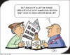 Cartoon: Vereinigungen Annexionen (small) by JotKa tagged mauerfall,wende,25jahre,jubiläum,deutschland,ddr,brd,wiedervereinigung,kohl,cdu,korn,kneipe,zeitung,presse,medien,politik,ostpolitik,krim,ukraine,russland,eu,usa,nato,krisen,berliner