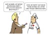 Cartoon: Verunsicherung (small) by JotKa tagged verunsicherung politiker parteien wahlen bürger wähler umfragen staitstiken regierung bundesregierung minister merkel wählergunst