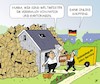 Cartoon: Weltmeister (small) by JotKa tagged natur,umwelt,bäume,papierindustrie,kartonagen,handel,versandhandel,internet,verkehr,rohstoffe,wasserverbrauch,wasser,umweltbelastung