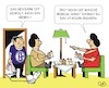 Woche der Gerechtigkeit 2