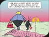 Cartoon: Wunschzettel (small) by JotKa tagged merkel,gabriel,spd,cdu,csu,linke,grüne,bundestag,bundesregierung,koalition,koalitionsverhandlungen,sondierung,sondierungen,sondierungsgespräche,groko,berlin,parteien,debatten,mitglieder,mitgliederbefragung,abstimmung