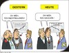 Cartoon: Zeitgeist (small) by JotKa tagged raucher,nichtraucher,rauchen,gesundheit,krankheit,vorbilder,vorbildfuntion,zeitgeist,tabakkonzerne,umsatz,gewinn,wirtschaft,freiheit,geld,gewinne,politik,wählerstimmen,kneipen,gastronomie,kneipensterben,gesellschaft,toleranz,feiern,raucherecken,ausgrenzun