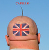 Cartoon: Capello (small) by azamponi tagged fabio,capello,england,football,team,bald,head