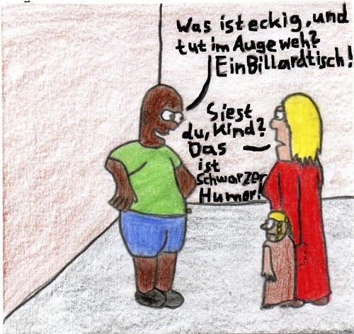 Forum schwarzer humor schwarzer Humor