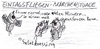 Cartoon: Eintagsfliegenmärchenstunde (small) by Salatdressing tagged fliege,eintagsfliege,märchen,märchenstunde,vorlesen