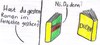 Cartoon: Roman-Duden (small) by Salatdressing tagged roman,duden,lob,romanlob,tintenherz,buch,bücher,romane,rechtschreibung,fernsehen