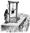 Cartoon: no title (small) by King George tagged no,tags,