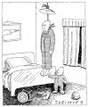 Cartoon: no title (small) by King George tagged no,tags,