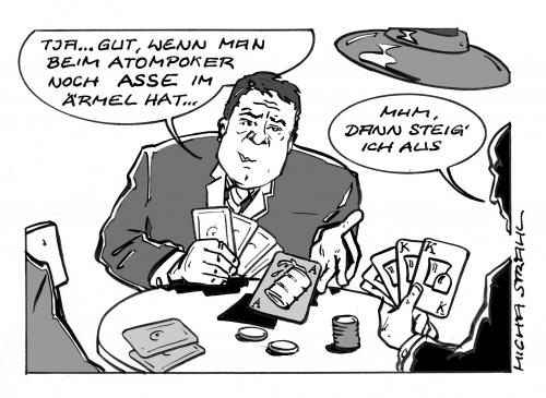 Asse Asse