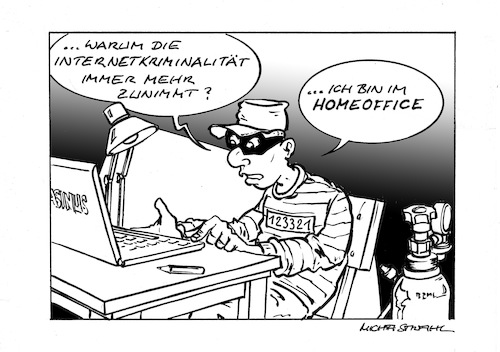 homeoffice homeoffice
