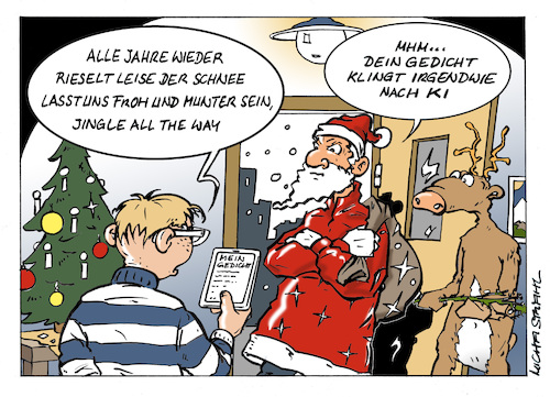 Weihnachtsgedicht Weihnachtsgedicht