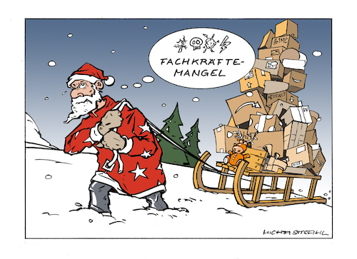 Weihnachtsmann DIY Weihnachtsmann DIY