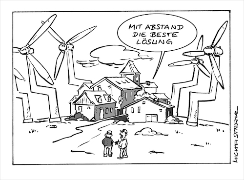 windkraft windkraft