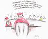 Cartoon: Fuck Santa (small) by Eggs Gildo tagged weihnacht,weihnachtsmann,santa,claus,geschenke,klage