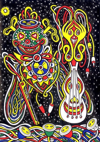 arsen gevorgyan cartoon arsen gevorgyan cartoon