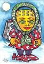 Cartoon: cartoon26 (small) by ARSEN GEVORGYAN tagged arsen,dizo,