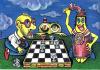 Cartoon: cartoon3 (small) by ARSEN GEVORGYAN tagged cartoon3,