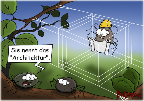 Architektur Architektur