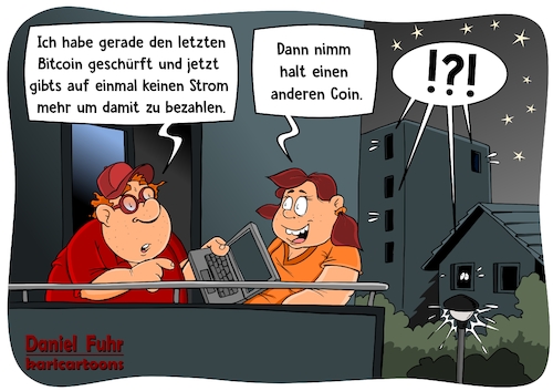 Bitcoin geschürft Bitcoin geschürft