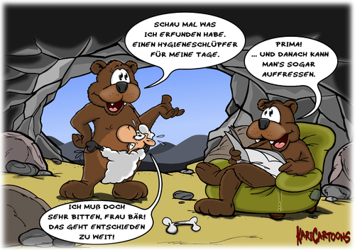 Hygieneschlüpfer Hygieneschlüpfer