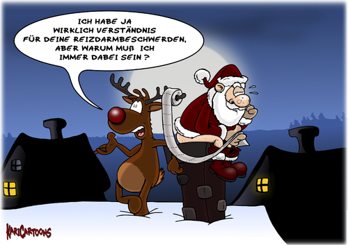 Reizdarmbeschwerden Reizdarmbeschwerden
