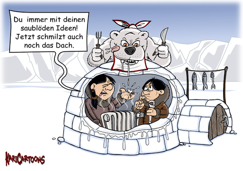 Saublöde Ideen Saublöde Ideen