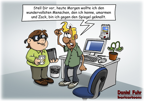 Spiegel Spiegel