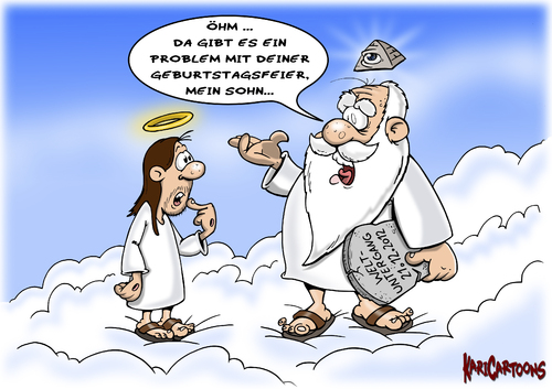 Weltuntergang Weltuntergang