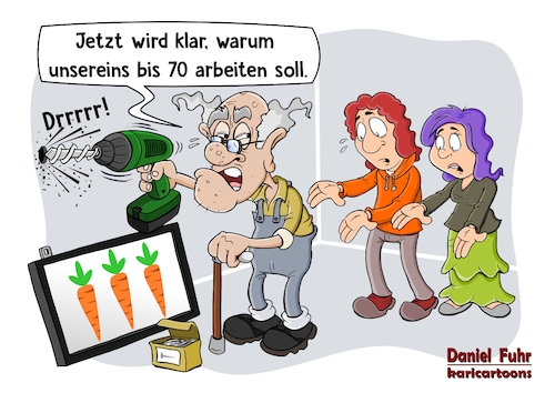 Zwei linke Hände Zwei linke Hände