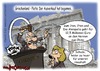 Cartoon: Griechenland Auktion (small) by karicartoons tagged angela merkel akropolis athen defizit euro europa geld griechenland haushalt inflation pleite schulden währung