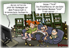 Cartoon: Pfandflaschen (small) by karicartoons tagged anlage,betrunken,bier,cartoon,crash,euro,eurokrise,europa,finanzcrash,finanzkrise,flaschenpfand,geld,karikatur,kollaps,krisepfand,pfandflasche,retten,schulden,vermögen,währung,währungsreform,weltwirtschaft,weltwirtschaftskrise,zusammenbruch