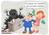 Cartoon: Schimmel kommuniziert (small) by karicartoons tagged schimmel,heizung,heizen,schimmelpilze,schimmelsporen,ausbreitung,wohnung,gesundheit,gesundheitsschädlich,gefahr,bau,bauen,wohnen,feuchtigkeit,mauerwerk,luftfeuchtigkeit,lüften,atemwegserkrankung,in,der