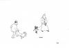 Cartoon: no title (small) by Frank Hoffmann tagged no,tag,