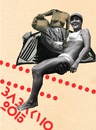 Cartoon: Digi Collage (small) by Babak Mo tagged dada,art,babakmo,mo,babak,digi,digital,collage,kunst,photo,old,woman,body