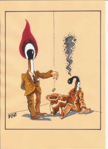 matches matches