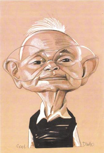 Stanislaw Lem Stanislaw Lem